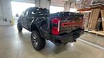 2024 Ford F-250 Crew 4x4 Harley-Davidson Premium Lifted Truck for sale #1FT8W2BM8RED38775 - photo 7