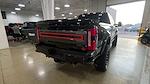 2024 Ford F-250 Crew 4x4 Harley-Davidson Premium Lifted Truck for sale #1FT8W2BM8RED38775 - photo 8