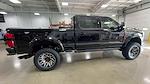 2024 Ford F-250 Crew 4x4 Harley-Davidson Premium Lifted Truck for sale #1FT8W2BM8RED81898 - photo 9