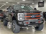 2024 Ford F-250 Crew 4x4 Harley-Davidson Premium Lifted Truck for sale #1FT8W2BM8RED81898 - photo 10