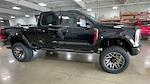 2024 Ford F-250 Crew 4x4 Harley-Davidson Premium Lifted Truck for sale #1FT8W2BM8RED81898 - photo 2