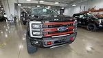 2024 Ford F-250 Crew 4x4 Harley-Davidson Premium Lifted Truck for sale #1FT8W2BM8RED81898 - photo 3