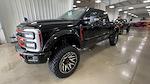 2024 Ford F-250 Crew 4x4 Harley-Davidson Premium Lifted Truck for sale #1FT8W2BM8RED81898 - photo 4