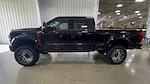 2024 Ford F-250 Crew 4x4 Harley-Davidson Premium Lifted Truck for sale #1FT8W2BM8RED81898 - photo 5