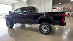2024 Ford F-250 Crew 4x4 Harley-Davidson Premium Lifted Truck for sale #1FT8W2BM8RED81898 - photo 6