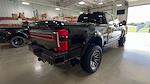 2024 Ford F-250 Crew 4x4 Harley-Davidson Premium Lifted Truck for sale #1FT8W2BM8RED81898 - photo 8