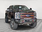 2024 Ford F-250 Crew 4x4 Harley-Davidson Premium Lifted Truck for sale #1FT8W2BM8RED84218 - photo 1