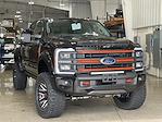 2024 Ford F-250 Crew 4x4 Harley-Davidson Premium Lifted Truck for sale #1FT8W2BM8RED84218 - photo 10