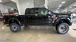 2024 Ford F-250 Crew 4x4 Harley-Davidson Premium Lifted Truck for sale #1FT8W2BM8RED84218 - photo 2