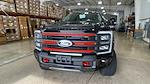 2024 Ford F-250 Crew 4x4 Harley-Davidson Premium Lifted Truck for sale #1FT8W2BM8RED84218 - photo 4