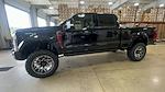 2024 Ford F-250 Crew 4x4 Harley-Davidson Premium Lifted Truck for sale #1FT8W2BM8RED84218 - photo 5