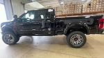 2024 Ford F-250 Crew 4x4 Harley-Davidson Premium Lifted Truck for sale #1FT8W2BM8RED84218 - photo 6