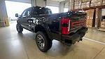 2024 Ford F-250 Crew 4x4 Harley-Davidson Premium Lifted Truck for sale #1FT8W2BM8RED84218 - photo 7