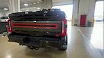 2024 Ford F-250 Crew 4x4 Harley-Davidson Premium Lifted Truck for sale #1FT8W2BM8RED84218 - photo 8