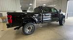 2024 Ford F-250 Crew 4x4 Harley-Davidson Premium Lifted Truck for sale #1FT8W2BM8RED84218 - photo 9
