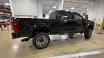 2024 Ford F-250 Crew 4x4 Harley-Davidson Premium Lifted Truck for sale #1FT8W2BM8RED85580 - photo 9