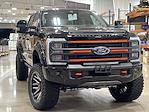 2024 Ford F-250 Crew 4x4 Harley-Davidson Premium Lifted Truck for sale #1FT8W2BM8RED85580 - photo 10