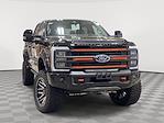 2024 Ford F-250 Crew 4x4 Harley-Davidson Premium Lifted Truck for sale #1FT8W2BM8RED85580 - photo 1