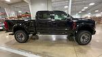 2024 Ford F-250 Crew 4x4 Harley-Davidson Premium Lifted Truck for sale #1FT8W2BM8RED85580 - photo 2