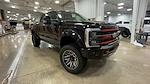 2024 Ford F-250 Crew 4x4 Harley-Davidson Premium Lifted Truck for sale #1FT8W2BM8RED85580 - photo 3