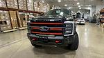 2024 Ford F-250 Crew 4x4 Harley-Davidson Premium Lifted Truck for sale #1FT8W2BM8RED85580 - photo 4