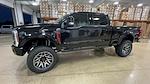 2024 Ford F-250 Crew 4x4 Harley-Davidson Premium Lifted Truck for sale #1FT8W2BM8RED85580 - photo 5