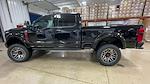 2024 Ford F-250 Crew 4x4 Harley-Davidson Premium Lifted Truck for sale #1FT8W2BM8RED85580 - photo 6