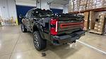2024 Ford F-250 Crew 4x4 Harley-Davidson Premium Lifted Truck for sale #1FT8W2BM8RED85580 - photo 7