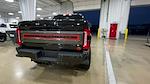 2024 Ford F-250 Crew 4x4 Harley-Davidson Premium Lifted Truck for sale #1FT8W2BM8RED85580 - photo 8