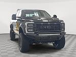 2024 Ford F-250 Crew 4x4 Shelby Super Baja Premium Lifted Truck for sale #1FT8W2BM8REE04550 - photo 1
