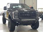2024 Ford F-250 Crew 4x4 Shelby Super Baja Premium Lifted Truck for sale #1FT8W2BM8REE04550 - photo 10