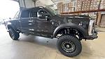2024 Ford F-250 Crew 4x4 Shelby Super Baja Premium Lifted Truck for sale #1FT8W2BM8REE04550 - photo 2