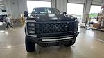 2024 Ford F-250 Crew 4x4 Shelby Super Baja Premium Lifted Truck for sale #1FT8W2BM8REE04550 - photo 3