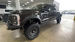 2024 Ford F-250 Crew 4x4 Shelby Super Baja Premium Lifted Truck for sale #1FT8W2BM8REE04550 - photo 4