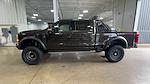 2024 Ford F-250 Crew 4x4 Shelby Super Baja Premium Lifted Truck for sale #1FT8W2BM8REE04550 - photo 5