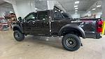 2024 Ford F-250 Crew 4x4 Shelby Super Baja Premium Lifted Truck for sale #1FT8W2BM8REE04550 - photo 6