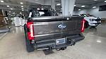2024 Ford F-250 Crew 4x4 Shelby Super Baja Premium Lifted Truck for sale #1FT8W2BM8REE04550 - photo 7