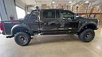 2024 Ford F-250 Crew 4x4 Shelby Super Baja Premium Lifted Truck for sale #1FT8W2BM8REE04550 - photo 9