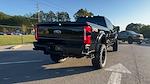 2024 Ford F-250 Crew Cab 4x4 Black Widow for sale #1FT8W2BM8REE15421 - photo 9