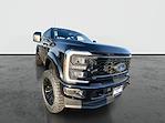 2024 Ford F-250 Crew Cab 4x4 Black Widow for sale #1FT8W2BM8REE15421 - photo 1