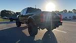 2024 Ford F-250 Crew Cab 4x4 Black Widow for sale #1FT8W2BM8REE15421 - photo 2