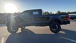 2024 Ford F-250 Crew Cab 4x4 Black Widow for sale #1FT8W2BM8REE15421 - photo 3