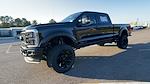 2024 Ford F-250 Crew Cab 4x4 Black Widow for sale #1FT8W2BM8REE15421 - photo 4
