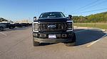 2024 Ford F-250 Crew Cab 4x4 Black Widow for sale #1FT8W2BM8REE15421 - photo 5