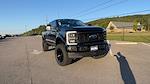2024 Ford F-250 Crew Cab 4x4 Black Widow for sale #1FT8W2BM8REE15421 - photo 6