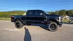 2024 Ford F-250 Crew Cab 4x4 Black Widow for sale #1FT8W2BM8REE15421 - photo 7