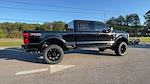2024 Ford F-250 Crew Cab 4x4 Black Widow for sale #1FT8W2BM8REE15421 - photo 8