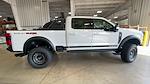 2024 Ford F-250 Crew 4x4 Shelby Super Baja Premium Lifted Truck for sale #1FT8W2BM8REE22630 - photo 9