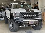 2024 Ford F-250 Crew 4x4 Shelby Super Baja Premium Lifted Truck for sale #1FT8W2BM8REE22630 - photo 10