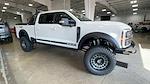 2024 Ford F-250 Crew 4x4 Shelby Super Baja Premium Lifted Truck for sale #1FT8W2BM8REE22630 - photo 2